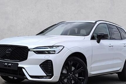 Volvo XC60 13.779 km 49.900 &euro; Dortmund 44143