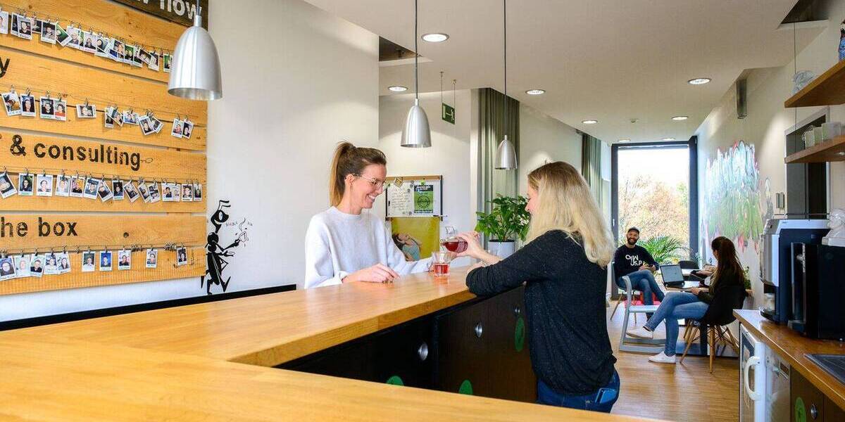 Gewerbeobjekt Dortmund Eichlinghofen - 299&euro; | Angebot:25782229