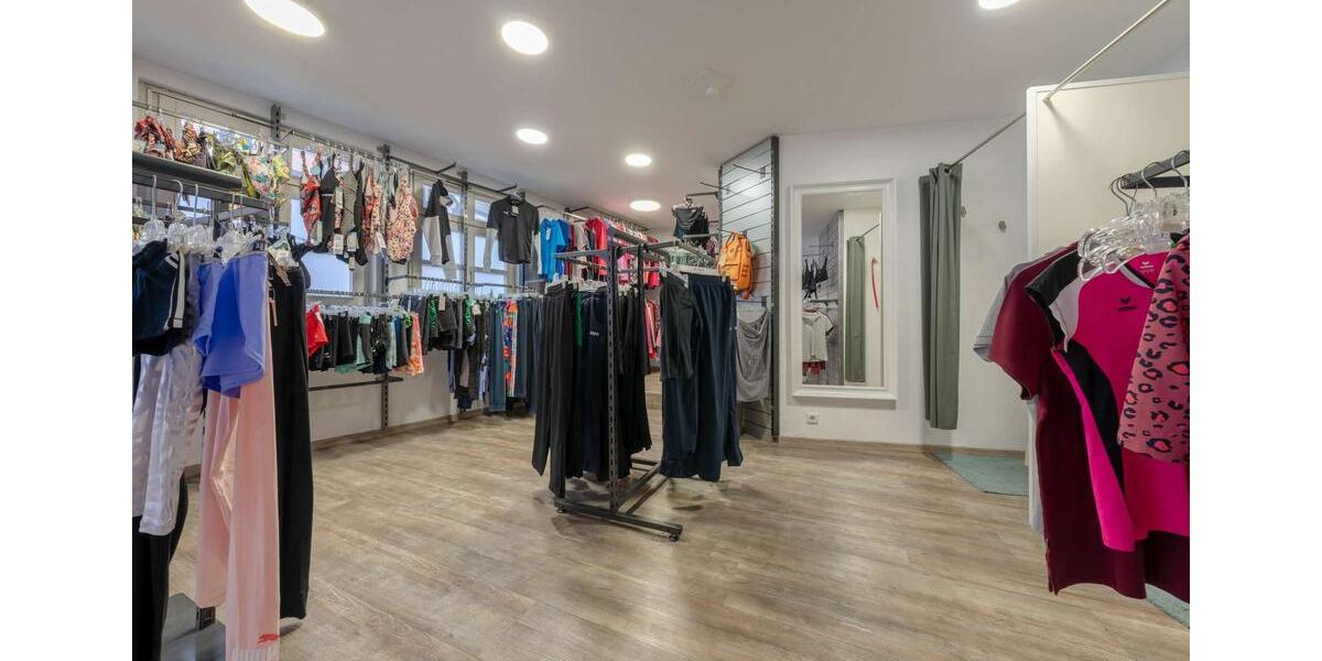 Gewerbeobjekt Lünen - 1.700&euro; | Angebot:18532461