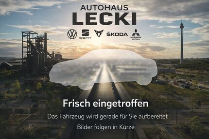 Seat Ateca 65.967 km 25.890 &euro; Dortmund 44263