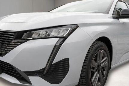 Peugeot 308 48.286 km 22.485 &euro; Dortmund 44263