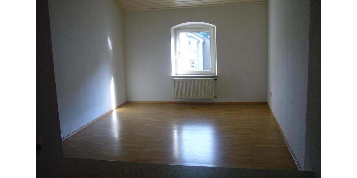 Etagenwohnung Bochum Günnigfeld - 2 Zimmer, 45 m&sup2;, 320&euro; | Angebot:25962500
