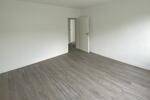 Erdgeschoßwohnung Essen Stadtbezirk VI - 2.5 Zimmer, 63 m&sup2;, 629&euro; | Angebot:26694869
