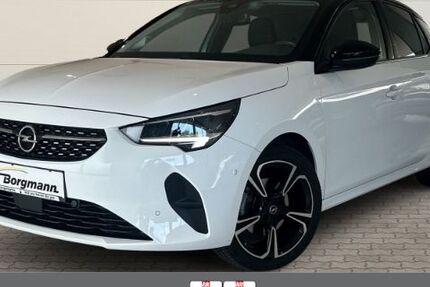 Opel Corsa 17.299 km 15.490 &euro; Essen 45329
