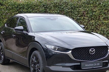 Mazda CX-30 9.000 km 26.900 &euro; Gelsenkirchen 45899