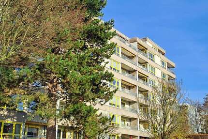 Wohnung Essen Stadtbezirk IX - 3 Zimmer, 95 m&sup2;, 249.000&euro; | Angebot:24556323