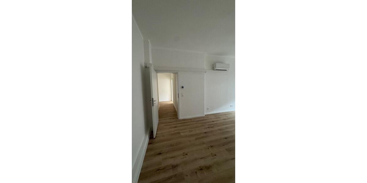 Etagenwohnung Witten - 2 Zimmer, 74 m&sup2;, 556&euro; | Angebot:25805537