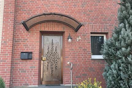 Haus Marl - 4 Zimmer, 104 m&sup2;, 300.000&euro; | Angebot:25992379