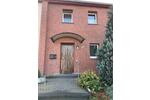 Reihenhaus Marl - 4 Zimmer, 104 m&sup2;, 300.000&euro; | Angebot:25992379