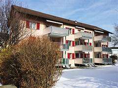 Einfamilienhaus Bochum Wiemelhausen - 309 Zimmer, 26.000 m&sup2;, 35.000.000&euro; | Angebot:24221552