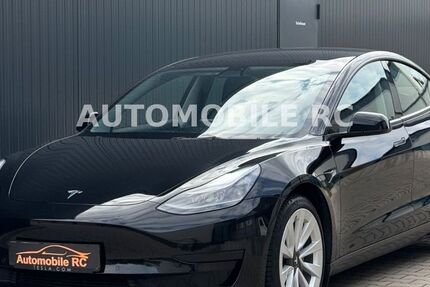 Tesla Model 3 172.653 km 18.900 &euro; Oer-Erkenschwick 45739