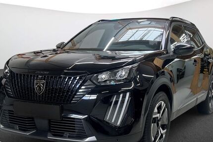 Peugeot 2008 16.877 km 21.969 &euro; Dülmen 48249