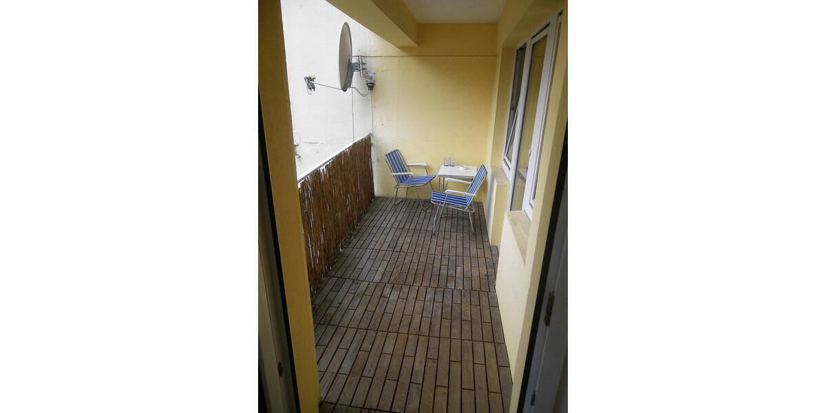 Etagenwohnung Dortmund Mitte - 3 Zimmer, 73 m&sup2;, 621&euro; | Angebot:26160605