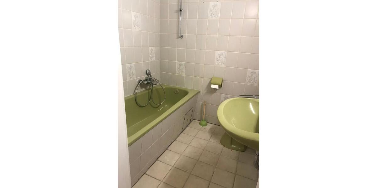 Etagenwohnung Gladbeck - 3.5 Zimmer, 63 m&sup2;, 460&euro; | Angebot:23769042