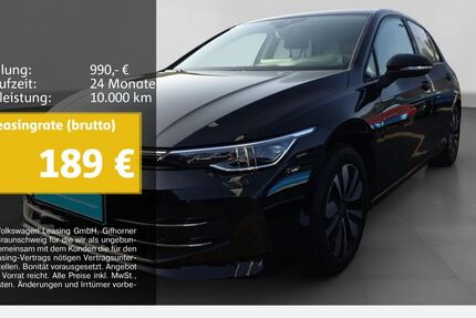 VW Golf 29.768 km 27.690 &euro; Bochum 44892