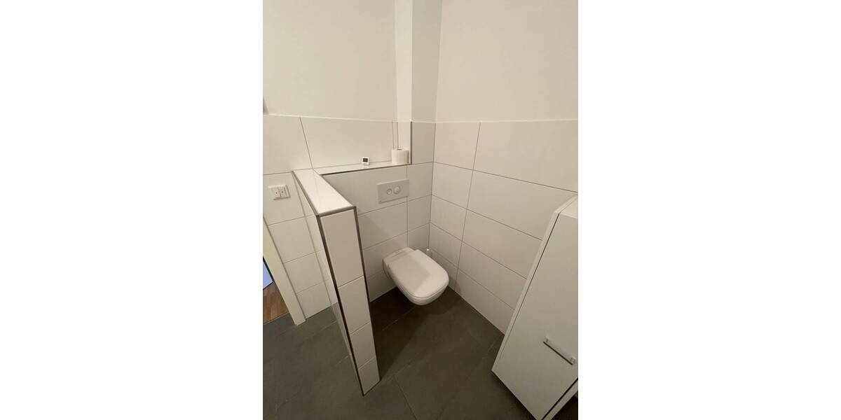 Terrassenwohnung Dortmund Hörde - 3 Zimmer, 102 m&sup2;, 1.618&euro; | Angebot:26695018