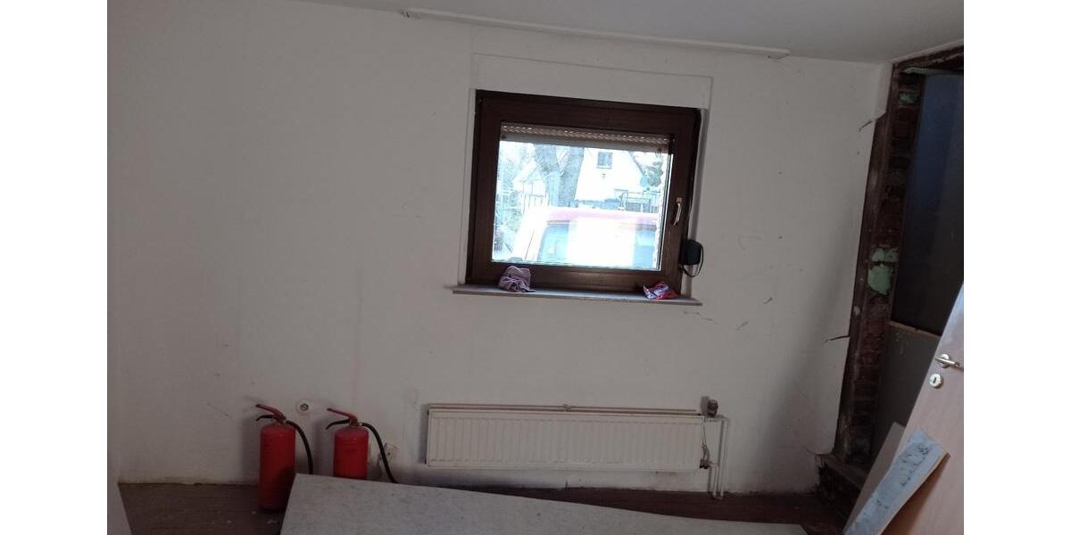 Einfamilienhaus Herne Altenhöfen - 5 Zimmer, 75 m&sup2;, 180.000&euro; | Angebot:25406854