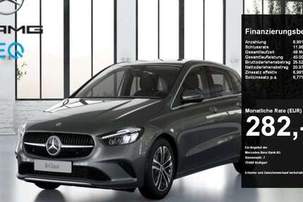 Mercedes-Benz B 180 6.292 km 29.970 &euro; Dortmund 44139