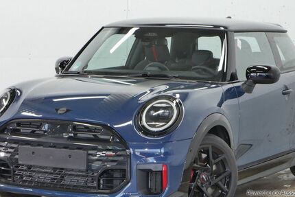 Mini Cooper 19.005 km 34.890 &euro; Lünen 44534
