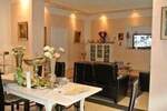 Mehrfamilienhaus, Wohnhaus Gelsenkirchen Ückendorf - 2 Zimmer, 630.000&euro; | Angebot:26725032
