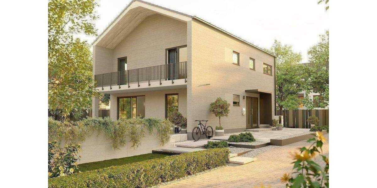 Mehrfamilienhaus, Wohnhaus Selm Bork - 5 Zimmer, 152 m&sup2;, 386.000&euro; | Angebot:25681275