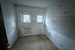 Etagenwohnung Dortmund Huckarde - 3 Zimmer, 59 m&sup2;, 99.000&euro; | Angebot:26226742