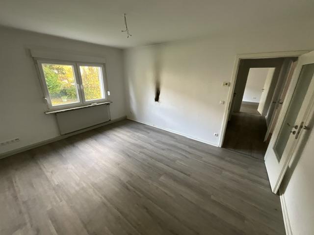Etagenwohnung Essen Stadtbezirk III - 2 Zimmer, 46 m&sup2;, 449&euro; | Angebot:26041759