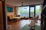 Etagenwohnung Witten Annen - 3 Zimmer, 94 m&sup2;, 1.197&euro; | Angebot:26492821