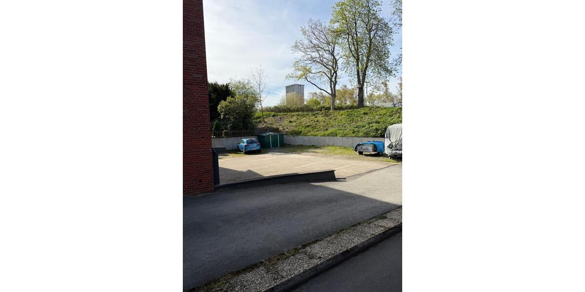 Mehrfamilienhaus, Wohnhaus Marl Alt-Marl - 629.000&euro; | Angebot:26073374