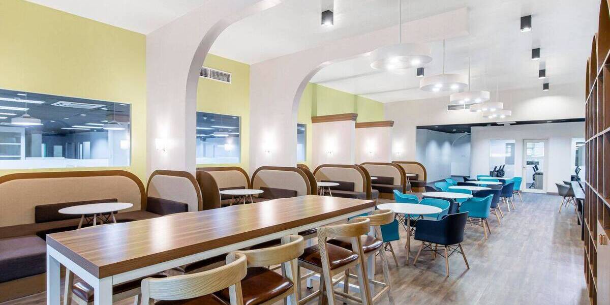 Gewerbeobjekt Essen Südviertel - 109&euro; | Angebot:26749711