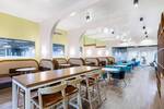Gewerbeobjekt Essen Südviertel - 109&euro; | Angebot:26749711