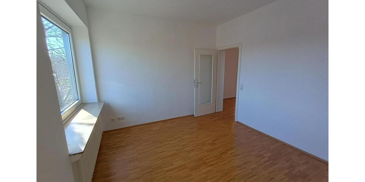 Etagenwohnung Dortmund Innenstadt Ost - 3 Zimmer, 74 m&sup2;, 850&euro; | Angebot:25754017