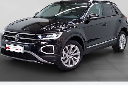 VW T-Roc 49.485 km 19.860 &euro; Bochum 44809