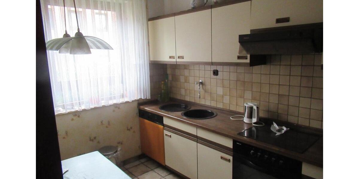 Reihenhaus Gelsenkirchen - 315.000&euro; | Angebot:26091215