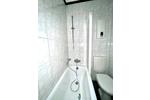 Etagenwohnung Oberhausen Rothebusch - 3 Zimmer, 65 m&sup2;, 585&euro; | Angebot:26612282