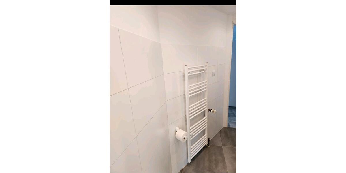 Erdgeschoßwohnung Recklinghausen Grullbad - 2.5 Zimmer, 49 m&sup2;, 460&euro; | Angebot:26656167