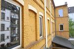 Loft - Studio - Atelier Essen Stadtkern - 4 Zimmer, 198 m&sup2;, 1.484&euro; | Angebot:26563507