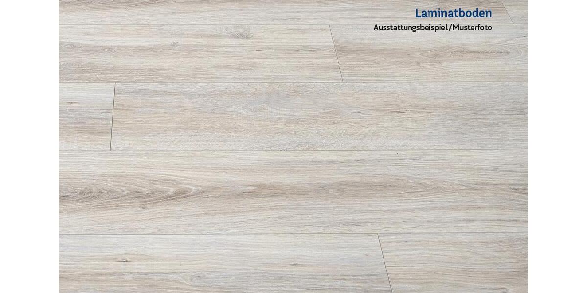 Etagenwohnung Castrop-Rauxel Deinighausen - 3 Zimmer, 60 m&sup2;, 449&euro; | Angebot:24616325