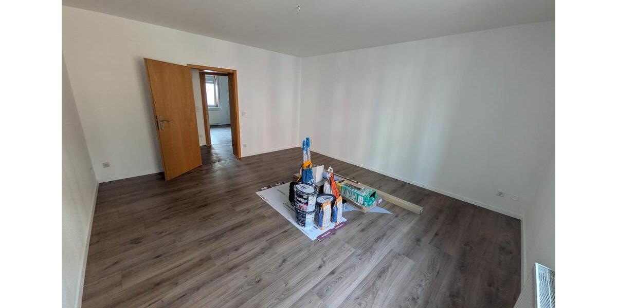 Erdgeschoßwohnung Herten Bertlich - 3 Zimmer, 75 m&sup2;, 640&euro; | Angebot:25805507