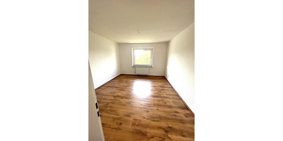 Etagenwohnung Mülheim an der Ruhr Rechtsruhr-Nord - 2 Zimmer, 68 m&sup2;, 600&euro; | Angebot:26021741