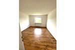 Etagenwohnung Mülheim an der Ruhr Rechtsruhr-Nord - 2 Zimmer, 68 m&sup2;, 600&euro; | Angebot:26021741