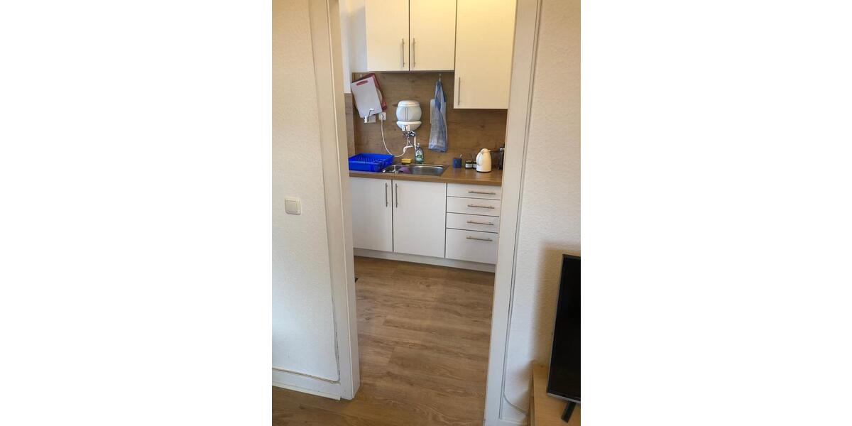 Etagenwohnung Essen Stadtbezirk IV - 2 Zimmer, 48 m&sup2;, 470&euro; | Angebot:25844071