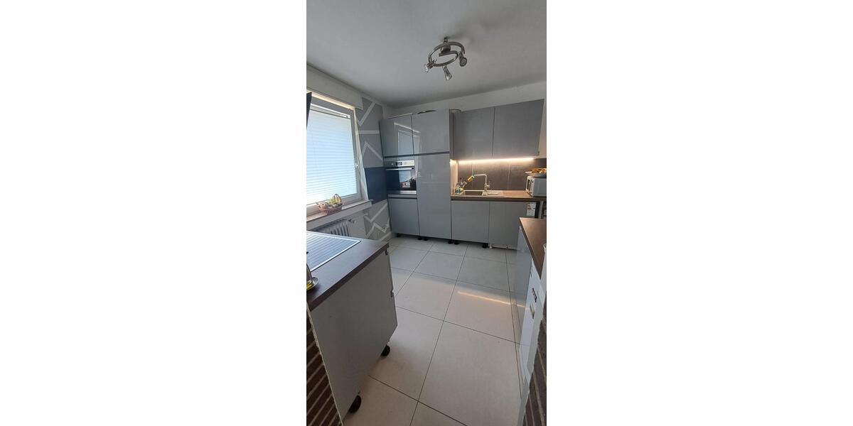 Etagenwohnung Bochum Bochum-Ost - 3.5 Zimmer, 85 m&sup2;, 266.000&euro; | Angebot:26728348