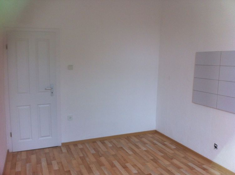 3-Zimmerwohnung Essen-Kray, 74 qm - ruhige Sackgasse - neue EBK - modernisiert - 3- Essen Stadtbezirk VII | Angebot:25423421