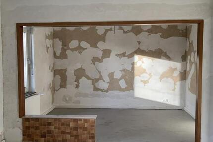 Wohnung Essen Frillendorf - 2 Zimmer, 77 m&sup2;, 739&euro; | Angebot:20287530