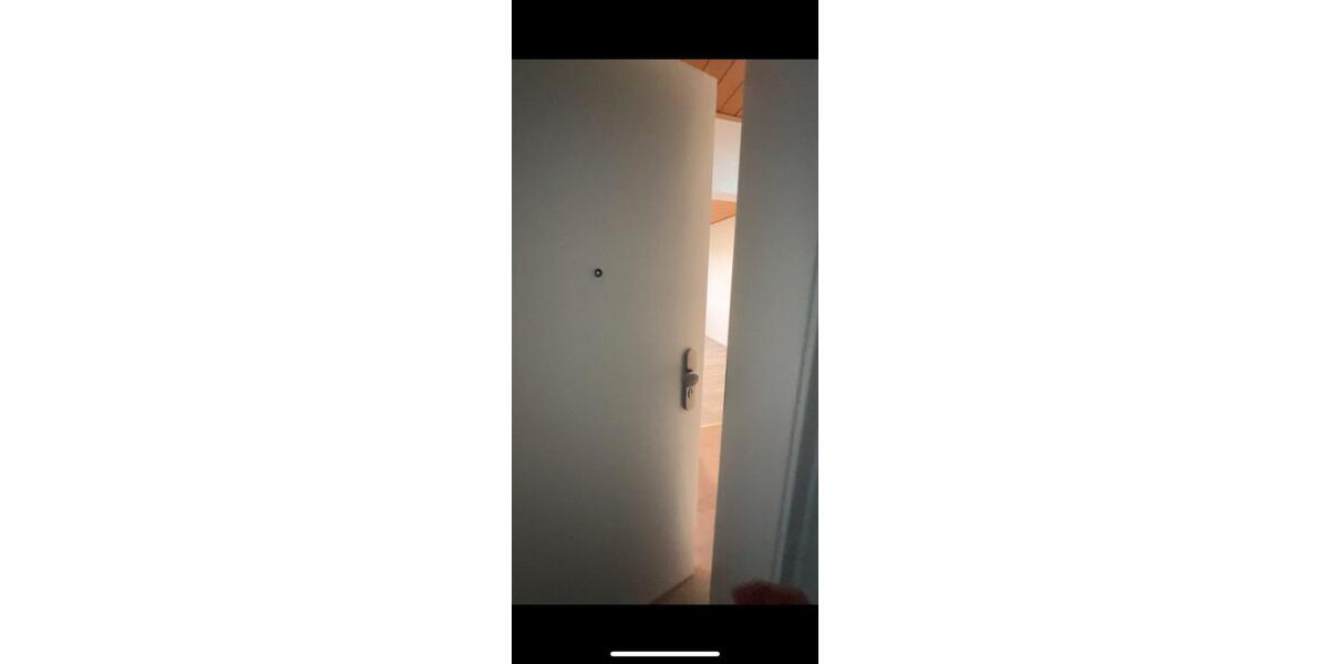 Etagenwohnung Oberhausen Rothebusch - 3 Zimmer, 59 m&sup2;, 488&euro; | Angebot:26612288