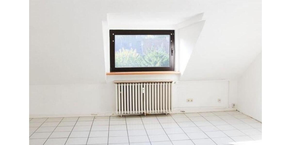 Etagenwohnung Gelsenkirchen Gelsenkirchen-Mitte - 3 Zimmer, 100 m&sup2;, 800&euro; | Angebot:25900423