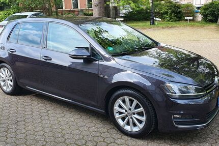 VW Golf 60.100 km 13.400 &euro; Dortmund 44287