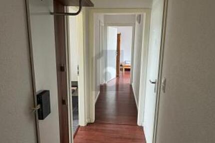 EIGENNUTZUNG ODER MIETKONZEPT ÜBERNEHMEN - Wohnung Essen Stadtbezirk III | Angebot:25979671