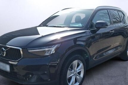 Volvo XC40 11.515 km 31.890 &euro; Gelsenkirchen 45891